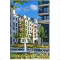 2022-09-03 Clamart Plaine Sud 42f.jpg